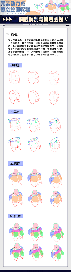 梁哥大帅比采集到教程