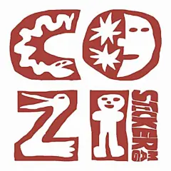 故事 Pin 图图片