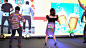 640_41.gif