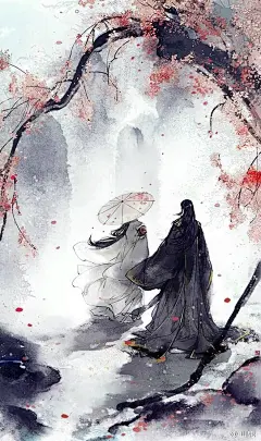 采集图片