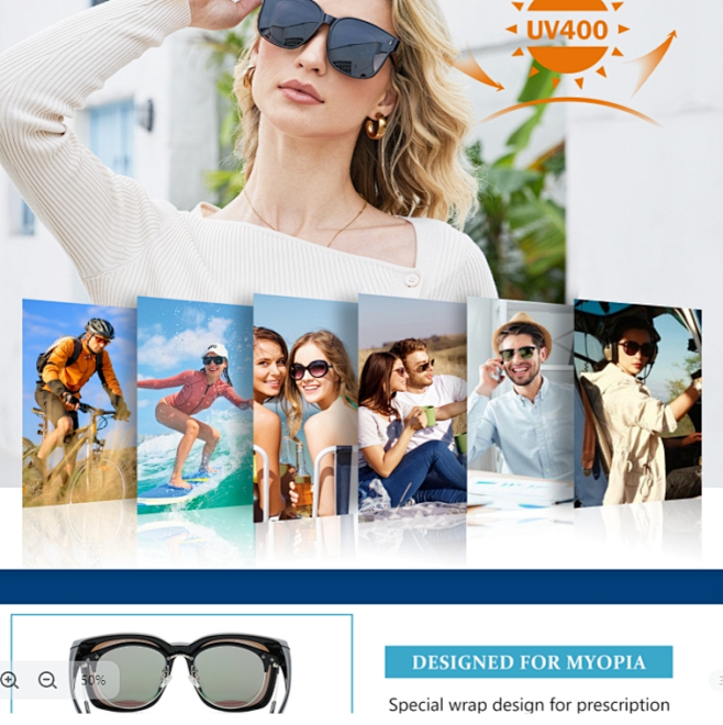 跨境电商亚马逊主图+品牌故事详情页图片_amazon图片素材花瓣网