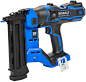 Kobalt XTR Cordless Brad Nailer