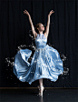 Cinderella_Opt3