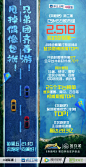 a177844b433b7f8d11a3cd736d614ce