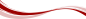 7275bcc69d6cf1044b668e90668ff74713f5aba1445a-OfQEcf_fw1200