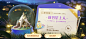 Screenshot_2023-04-27-20-29-39-705_com