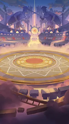 画板-花瓣网