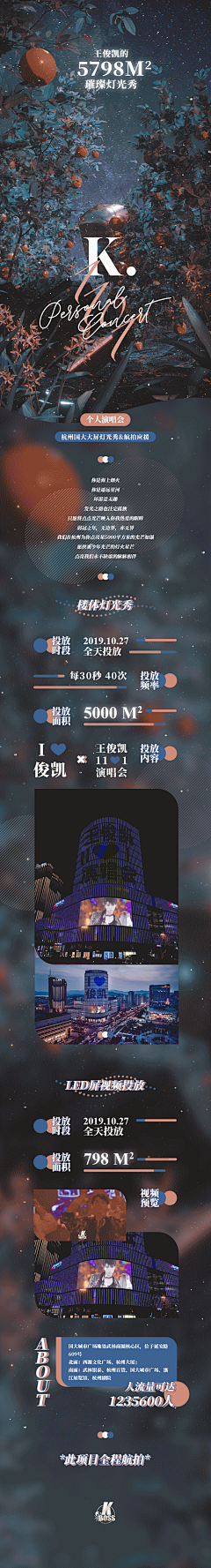 ptD65Erh采集到饭圈美工