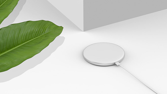 HU ZHAO on Behance