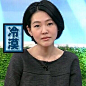 表情包