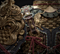-tbrender-main-camera-2-003