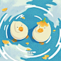 其中包括图片：duck, 太龙Tailong