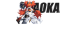 Lucy | Zenless Zone Zero Official Site