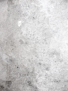 安兹秀采集到污垢纹理
