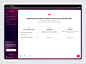WaveeAI - AI Chat Dashboard by Dhira Danuarta ✳ for Caraka on Dribbble
