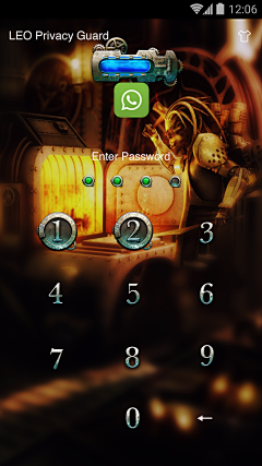 LEOMASTER_UDC采集到UI