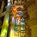 #带上爸妈去旅行#西班牙葡萄牙8城（马德里，巴塞罗那，塞维利亚，格拉纳达，科尔多瓦，托雷多，塞哥维亚，里斯本）自驾民宿游 - 西班牙/葡萄牙/安道尔 | 自驾 | 带父母旅行 - 论坛 - 穷游网