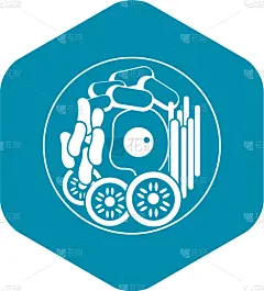 盘子,简单,韩国食物,蔬菜,传统,名声,菜单,清新,食品,午餐