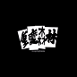 又一山人之手
