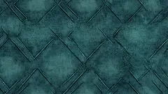 @AI艺术之家 ⇦查看咒语 AI插画 AI绘画 AI美女 AI背景 AI人物 AI咒语 AI关键词 AI图标 AI场景 AI海报 AI插画 AI模特 AI智能 AI科技 AI头像 AI机器人 AI教程 AI生成 AI素材 AI古风 AI设计 AI元素 AI风景 AI助手 AI对话 AI古风 AI助手 AI对话 AI字体 AI芯片 CHATGPT AI艺术 AI生成 AI电商 AI少女 AI提示词 AI关键词