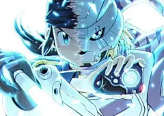 【图片】四代角色及十斗士，终于找到了纯平、辉一【数码宝贝吧】_百度贴吧