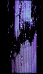 37b4bd7d52a2b29ee28ad1bc6cc59a5f