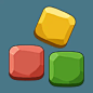 cube master 3D的搜索结果_360图片