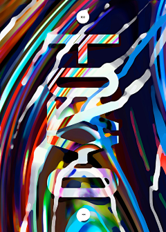 effyjic采集到形式