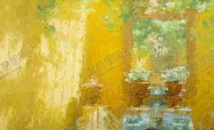 装饰油画 【酷图网】纹路,渐变,壁画,风景油画大图,油画大图,油画和框,油画和框大图,风景油画,静物,高清,后印象派大师,梵高作品,油画,大师,博物馆,田园画,乡村画收割,风景大师,风景名画,梦幻风景画,欧洲油画,欧洲名画,艺术画,装饰画,田园油画,乡村油画,文化艺术,绘画艺术,美术绘画,插画,插图