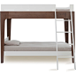 Perch Bunk Bed : Discover Oeuf perch bunk beds and modern Oeuf birch childrens beds on HORNE. Enjoy free shipping & guaranteed best pricing on beautiful products.