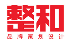 luolonghui采集到logo