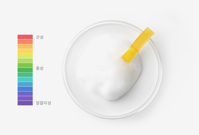 [민감 피부, 여드름 관리 기능성 클...