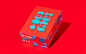 cast-iron-design-byte-bars-branding-graphic-design-itsnicethat-01.gif