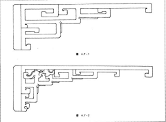 SkylerChen采集到中国古代工艺