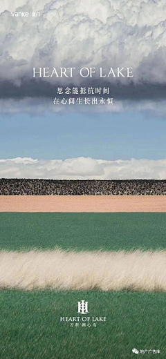LY-李宇采集到清明节
