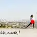 hiking_djuna-bel_drake-burnette_garance-dore.jpg (1600×980)