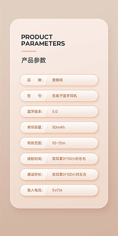 Ayaoyuan采集到属性