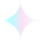 1b50eb1d4a09de0ac0cee8965a465833cf5e40a31620-zfPZQe