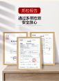 【保卫蛋蛋鸽子蛋黑金礼盒30枚装】保卫蛋蛋山东沂蒙山区新鲜鸽子蛋高端黑金礼盒30枚杂粮谷物喂养 源头直发【行情 报价 价格 评测】-京东