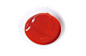 粮油调味-番茄酱