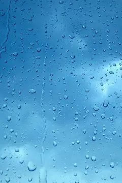 雨滴-iPhone免费手机壁纸下载,手机图片,免费手机壁纸,个性化壁纸,手机桌面-手机应用下载-91手机应用中心