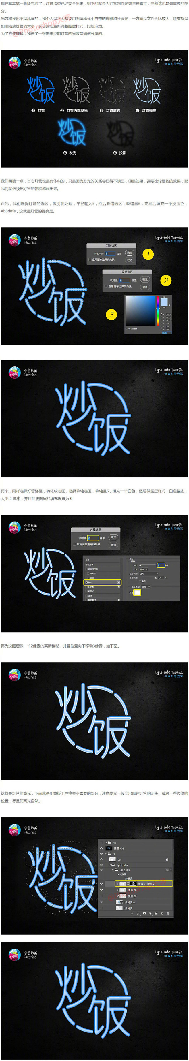 本篇给大家分享一个如何用 #photos...