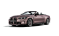 纯电动BMW i4 M50：详情- BMW中国- BMW i4 M50图片- BMW i4 M50预约试驾- BMW i4 M50性能