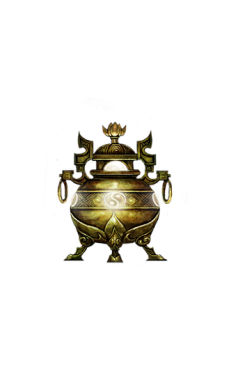 采集49阿91达49采集到丹炉composeitem_000183采