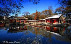 yamaszaky采集到各种趣图