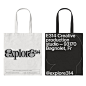 Photo by morrre.dsgn on November 27, 2022. May be an image of text that says 'E314 Creative production studio- 93170 Bagnolet, Fr ExplorE34 E314 Creative production studio Website: explore314.fr Mail:info@explore314.fr @explore314'.