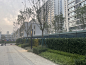 2023_08_25_18_29_IMG_3321