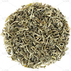 懒得动nn采集到CHA