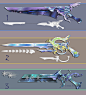 Weapon Adoption 33 CLOSED by Forged-Artifacts on DeviantArt