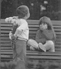 original_7e2o_6f0300001589125d